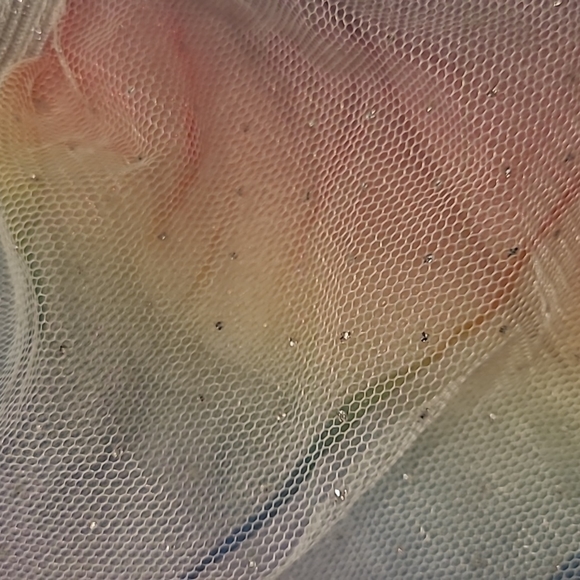 Tutu - Picture 3 of 4